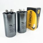 CBB65 Air Conditioning LumaxCapacitor 20UF - Image 5