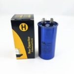 CBB65 Air Conditioning LumaxCapacitor 35UF - Image 13