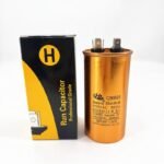 CBB65 Air Conditioning LumaxCapacitor 35UF - Image 14