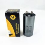 CBB65 Air Conditioning LumaxCapacitor 35UF - Image 15