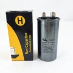 CBB65 Air Conditioning LumaxCapacitor 50UF - Image 3