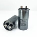 CBB65 Air Conditioning LumaxCapacitor 35UF - Image 11