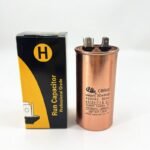CBB65 Air Conditioning LumaxCapacitor 35UF - Image 12